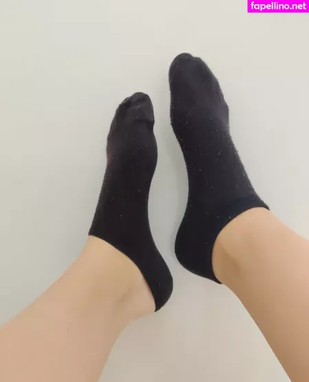 Feet Amana OnlyFans Thumbnail #z4HF6d8FIZ