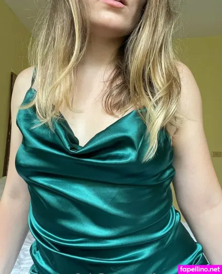 Feet Beautyx OnlyFans Thumbnail #TRjPRMhsVn