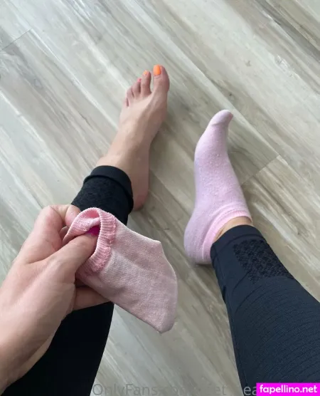 Feet Beautyxfree OnlyFans Thumbnail #KaNzGBtxl6