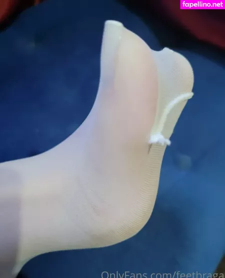 Feet Braga OnlyFans Thumbnail #5m9zT8Opog