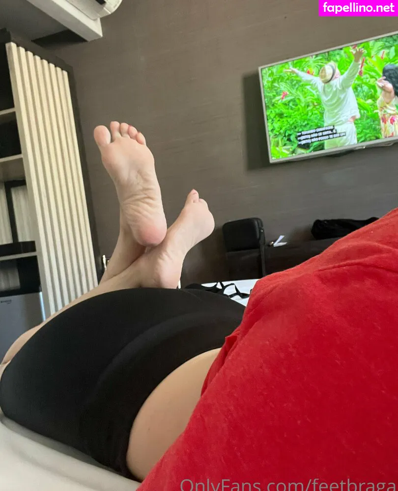 andybragafeet, feetbraga Nude Leaked OnlyFans Photo #6LPnriOuM8