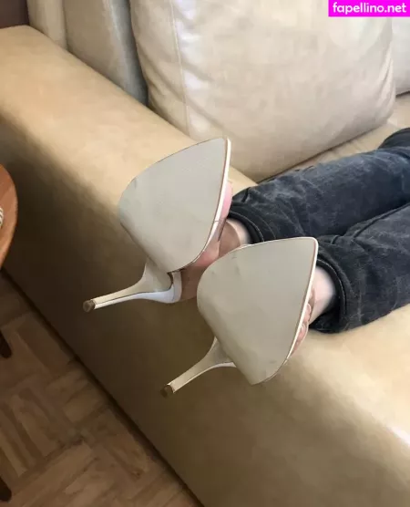 Feet Braga OnlyFans Thumbnail #7RMxRxPcSe