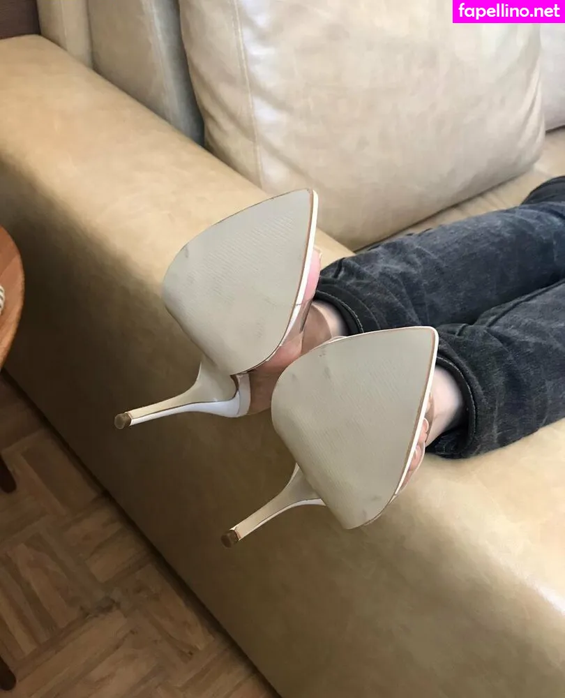 andybragafeet, feetbraga Nude Leaked OnlyFans Photo #7RMxRxPcSe