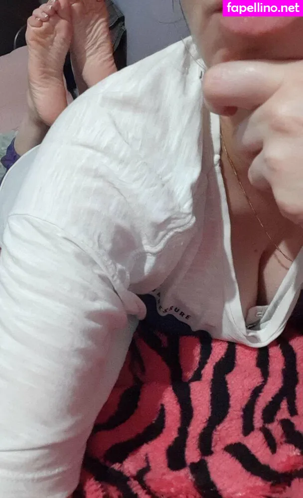 andybragafeet, feetbraga Nude Leaked OnlyFans Photo #DFNDbxvmA6