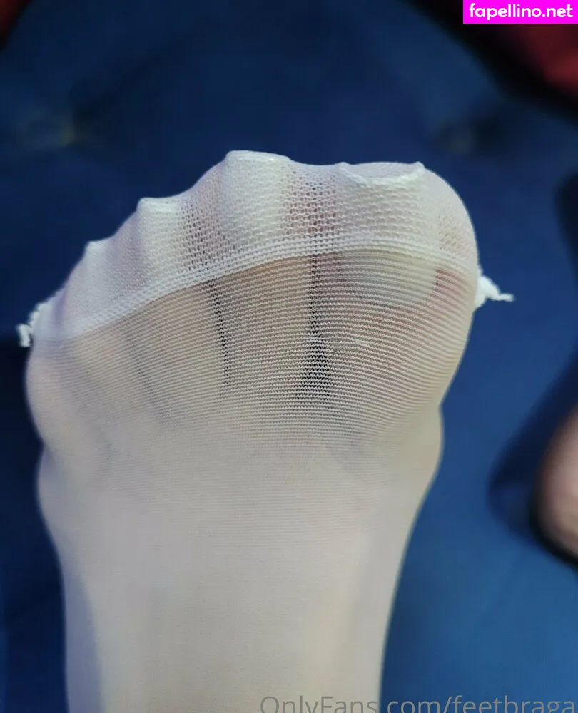 andybragafeet, feetbraga Nude Leaked OnlyFans Photo #Sj3f3Ecy7v