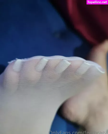 Feet Braga OnlyFans Thumbnail #YVxTmRQmg0