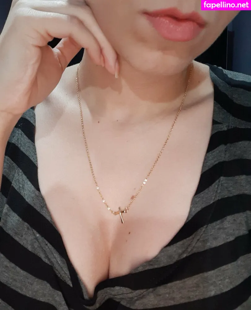 andybragafeet, feetbraga Nude Leaked OnlyFans Photo #bdqeDwx2Vm