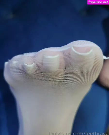 Feet Braga OnlyFans Thumbnail #gMz9MfYPL5