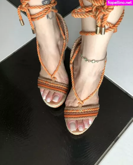 Feet Braga OnlyFans Thumbnail #mxecjFD9ih