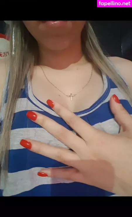 Feet Braga OnlyFans Thumbnail #tKjfV0GJTc