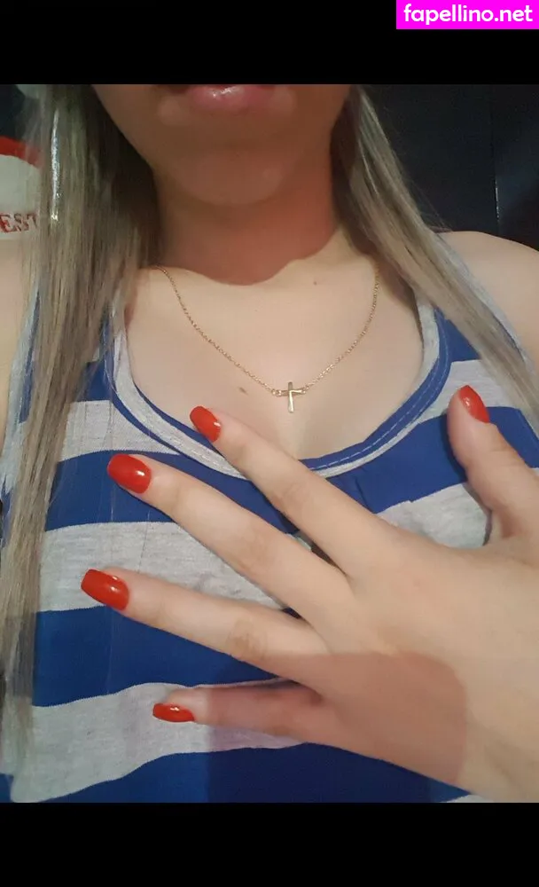 andybragafeet, feetbraga Nude Leaked OnlyFans Photo #tKjfV0GJTc