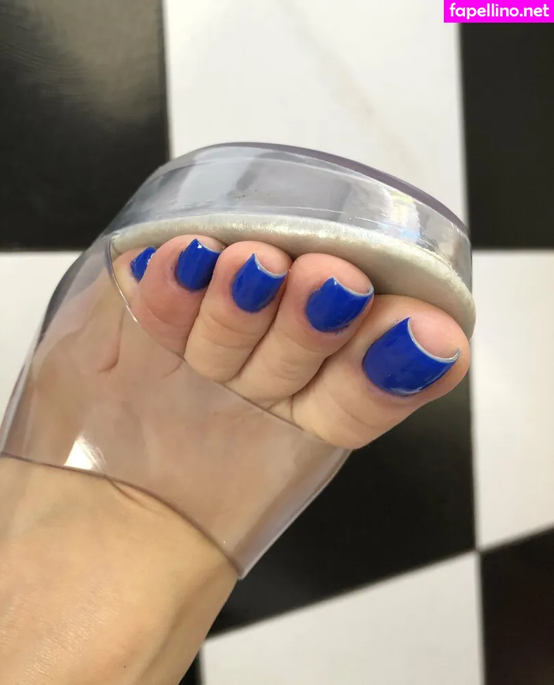 andybragafeet, feetbraga Nude Leaked OnlyFans Photo #vgjHMBFgJm
