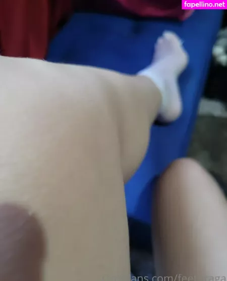 Feet Braga OnlyFans Thumbnail #xuL98Zd5KF