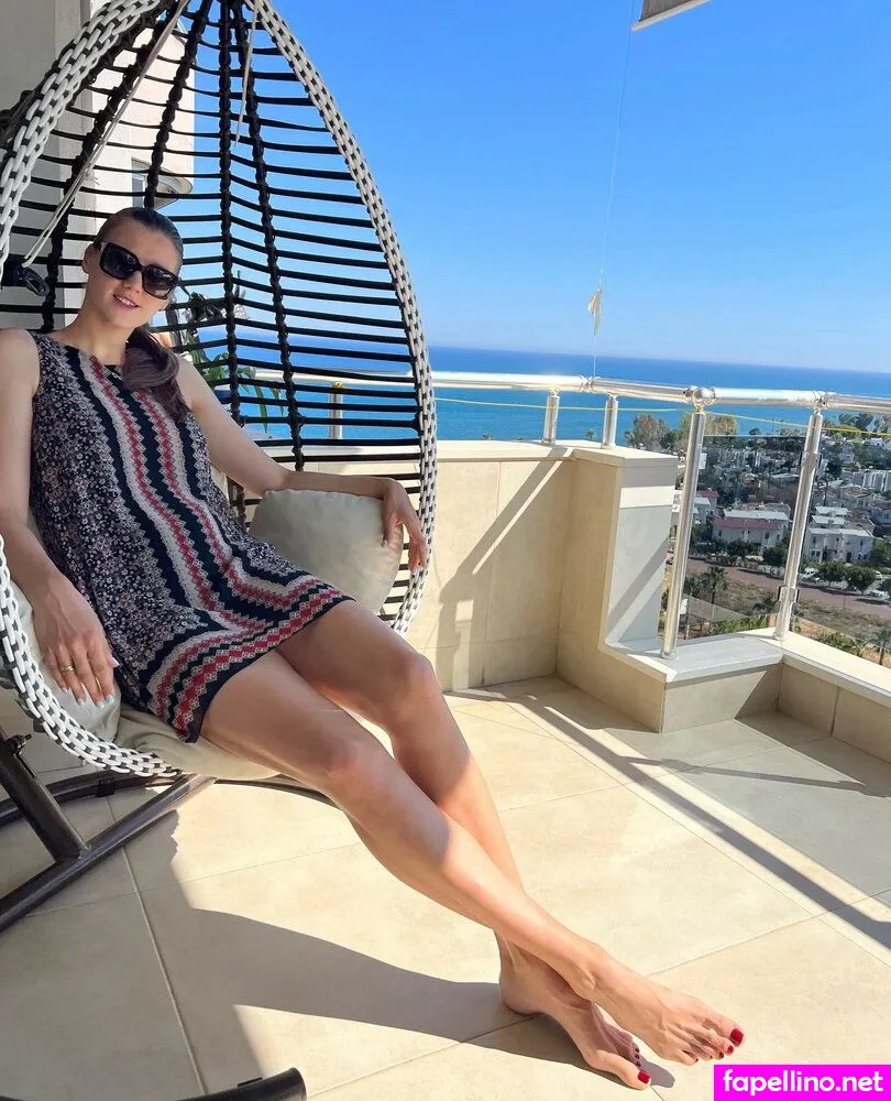 Feet content Nude Leaked OnlyFans Photo #RQLyvwAaJB