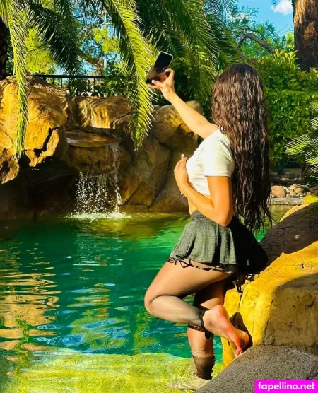 Feet Content OnlyFans Thumbnail #V5gpNRaafI