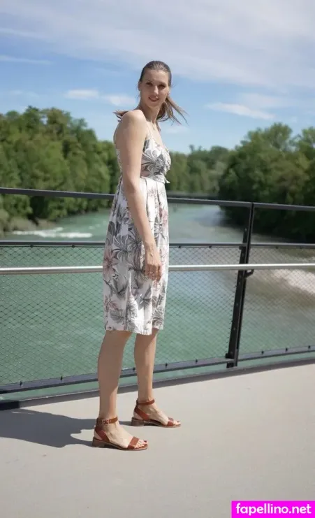 Feet Content OnlyFans Thumbnail #aAvXCUW9jF