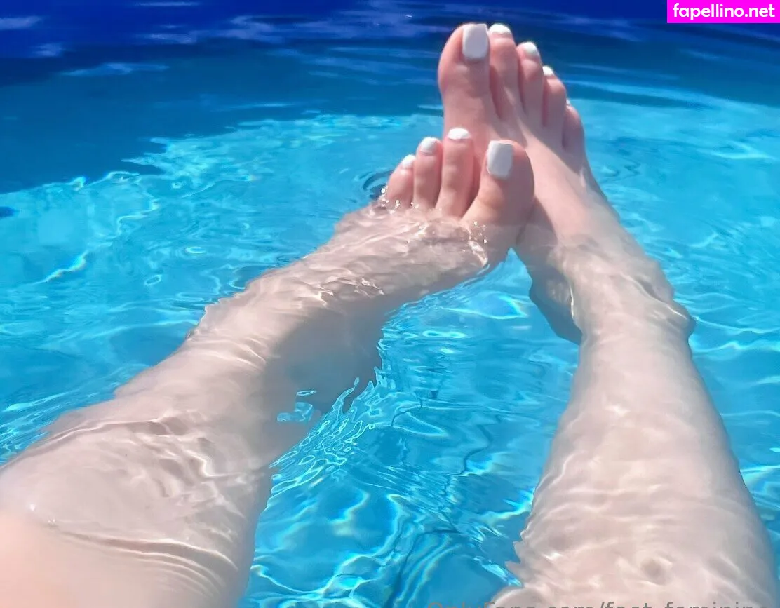 feet.feminine, feet_feminine Nude Leaked OnlyFans Photo #zCIVcYx2cI