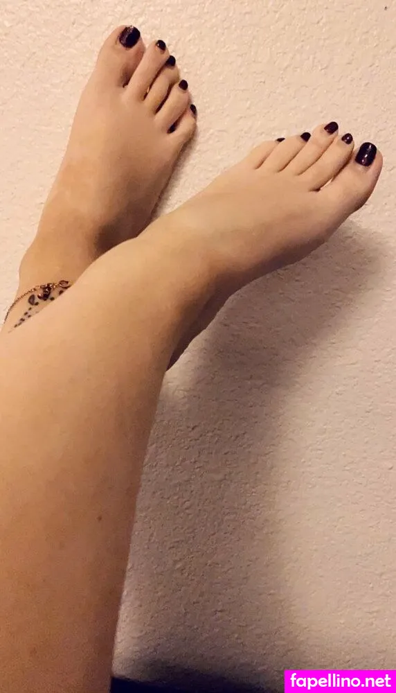 feet-goddezz, foot.goddess16 Nude Leaked OnlyFans Photo #oP4PVCkSbm