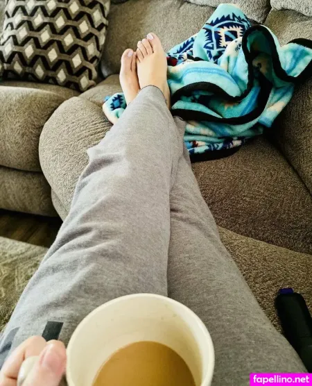 Feet Goddezz OnlyFans Thumbnail #uZgt4ei63C