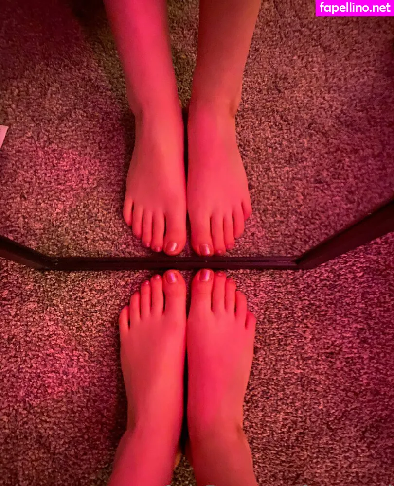 feet.guurl, sexyfeetbyr Nude Leaked OnlyFans Photo #NeQiQlO09U