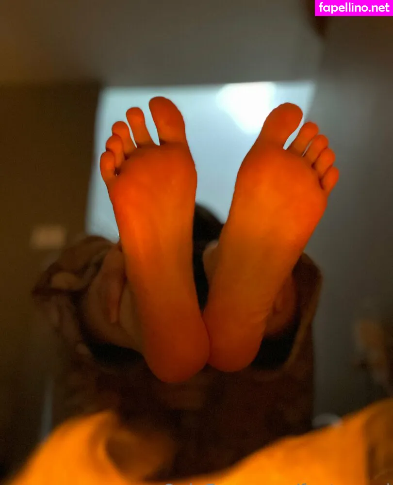 feet.guurl, sexyfeetbyr Nude Leaked OnlyFans Photo #Pkfhwfdz0u