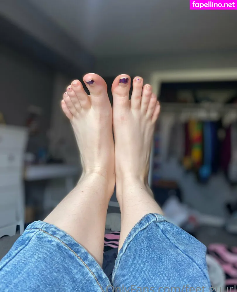 feet.guurl, sexyfeetbyr Nude Leaked OnlyFans Photo #YTo5tHCybr