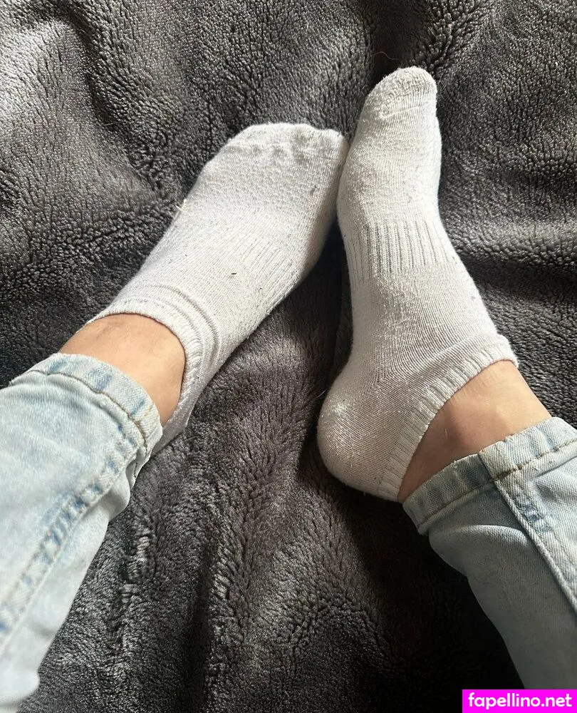 feet_maja_pl2, feet_polish_maja Nude Leaked OnlyFans Photo #ObshSX6CNT