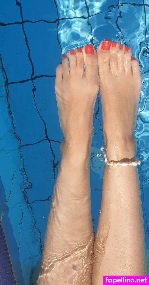 feet.marina Nude Leaked OnlyFans Photo #gQc0eJu05E