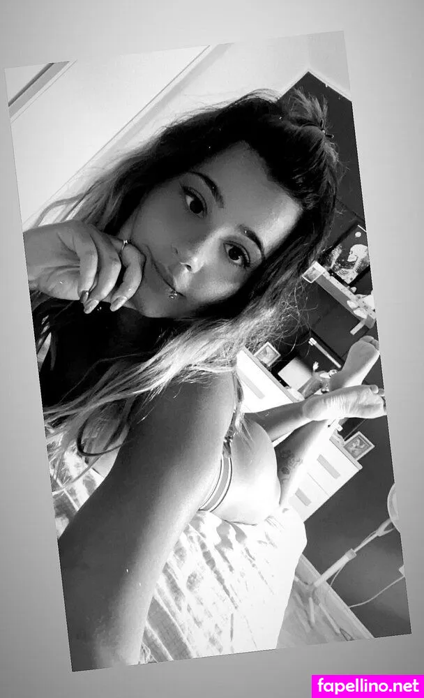 _feet.model97, feet_model97 Nude Leaked OnlyFans Photo #9oVzwWPvbR