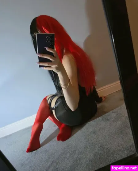 Feet Of Me OnlyFans Thumbnail #x6c11ocber