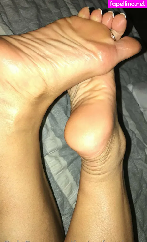 Asian feet beauty, feet_of_unicorn, feetunicorn Nude Leaked OnlyFans Photo #AxGeH4WZpl
