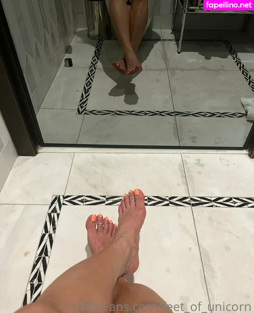 Asian feet beauty, feet_of_unicorn, feetunicorn Nude Leaked OnlyFans Photo #DgFc5f4Isx