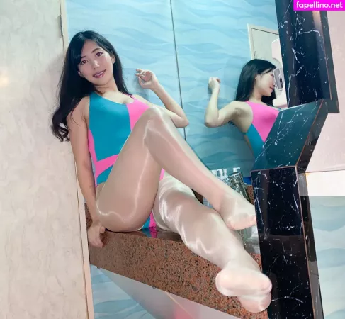 Feet773ao OnlyFans Thumbnail #4DwwX9k05O