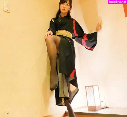 Feet773ao OnlyFans Thumbnail #Rbl8CAx17s