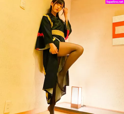 Feet773ao OnlyFans Thumbnail #VBE5Gf60AL