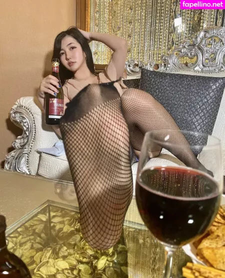 Feet773ao OnlyFans Thumbnail #WtJmkFl0lw