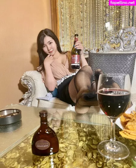 Feet773ao OnlyFans Thumbnail #y07iC2ZkwC