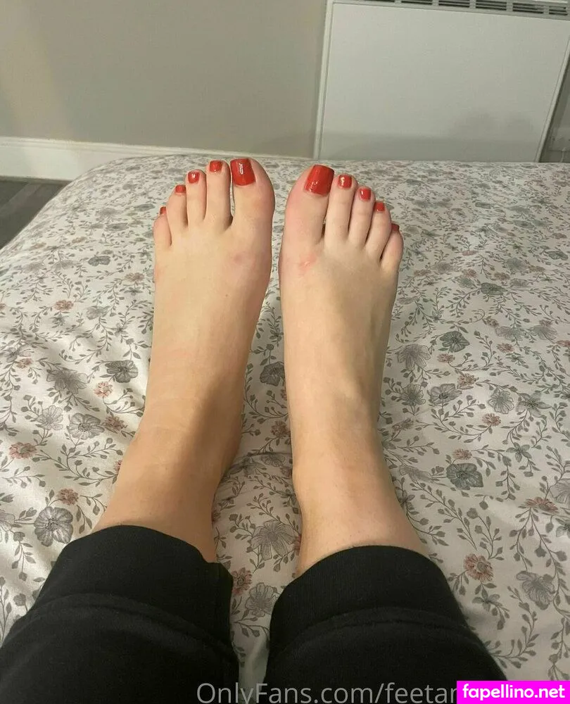 feetandfartgirl, feetandfrills Nude Leaked OnlyFans Photo #rmmZRC6vNk