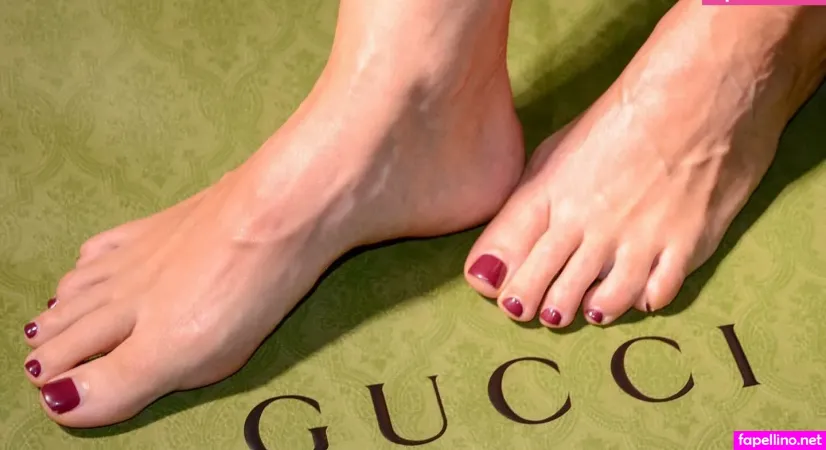 Feetandmore66 OnlyFans Thumbnail #6YxbuJCCtr