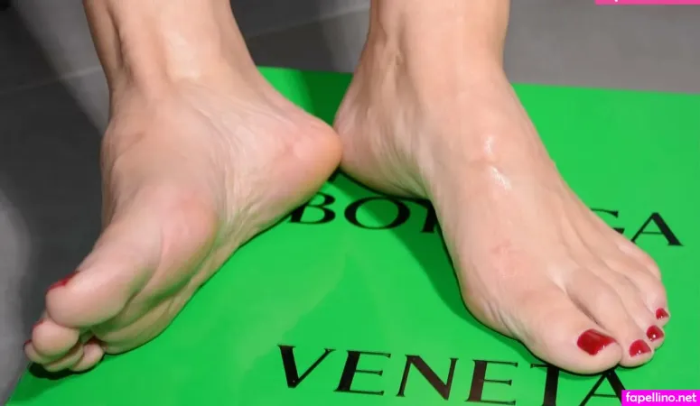 Feetandmore66 OnlyFans Thumbnail #k3RBO1KIho