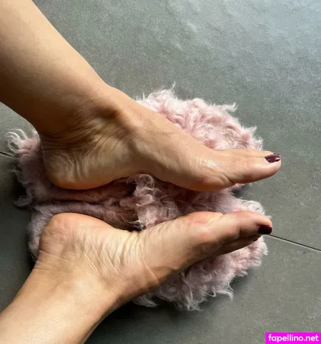 Feetandmore66 OnlyFans Thumbnail #k7Rwp7GjVm