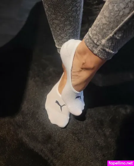 Feetandpeach85 OnlyFans Thumbnail #DH9QgYMt7d