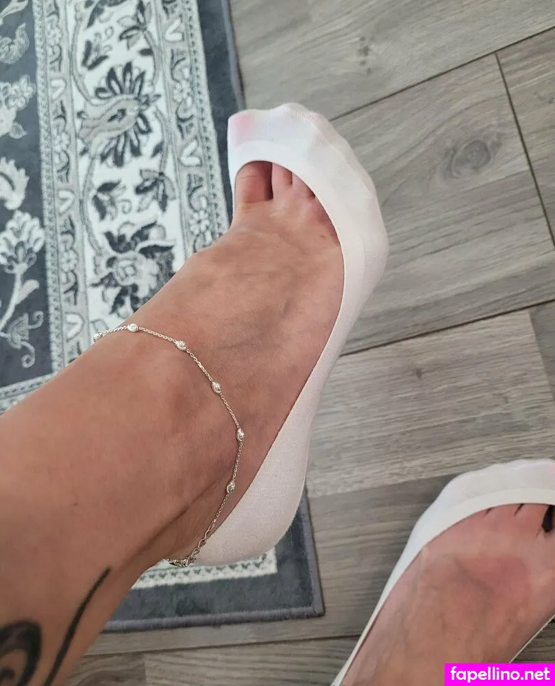 feetandpeach85 Nude Leaked OnlyFans Photo #LrmBKupiTO