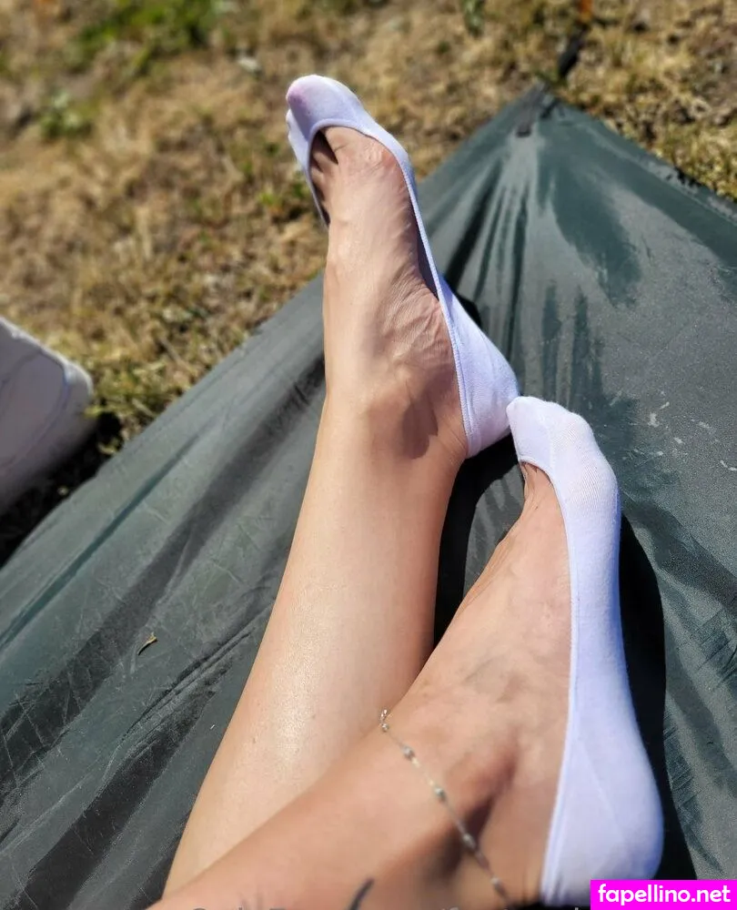 feetandpeach85 Nude Leaked OnlyFans Photo #UfqM96CCCw