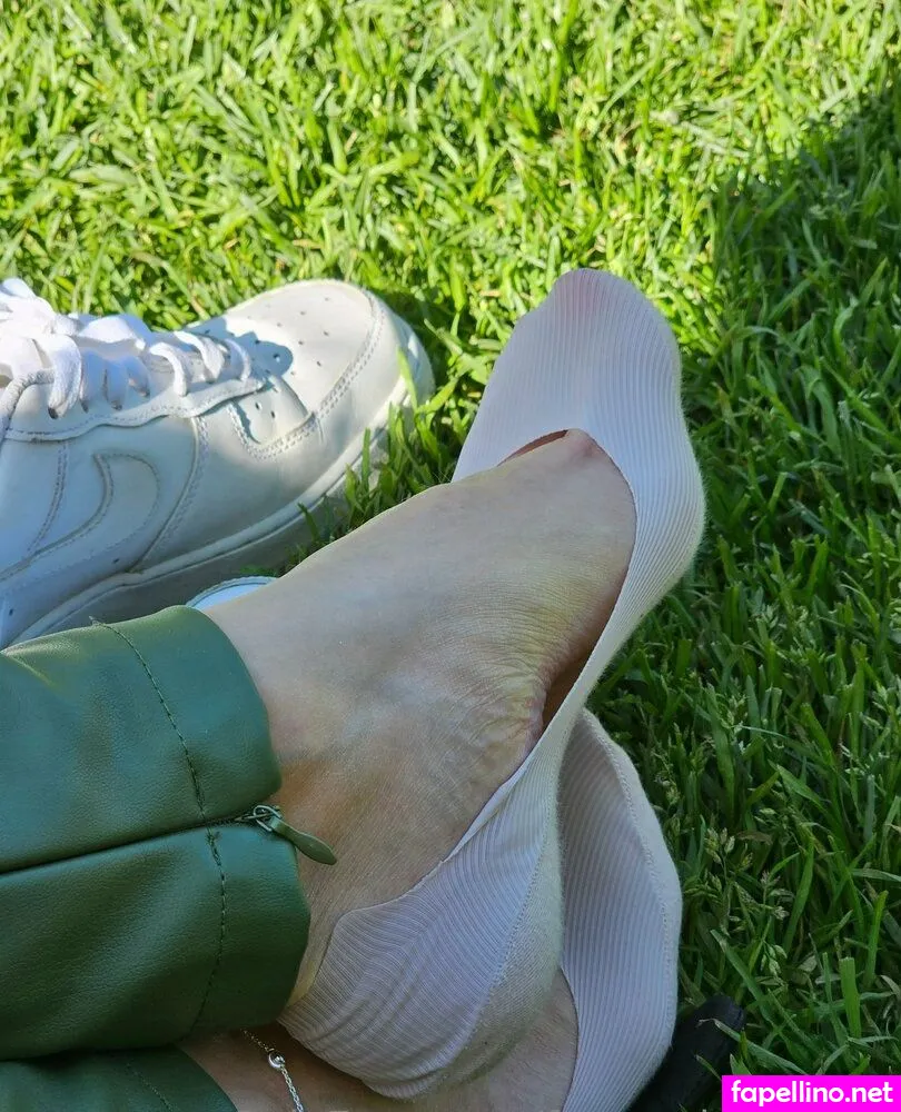 feetandpeach85 Nude Leaked OnlyFans Photo #wEkLtsyFDh