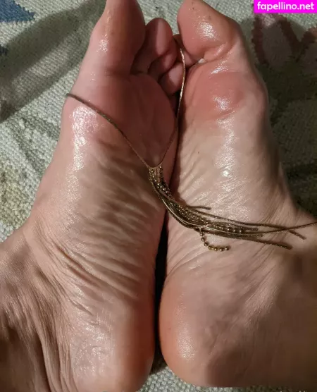 Feetannabelle OnlyFans Thumbnail #3ThndXn5WC
