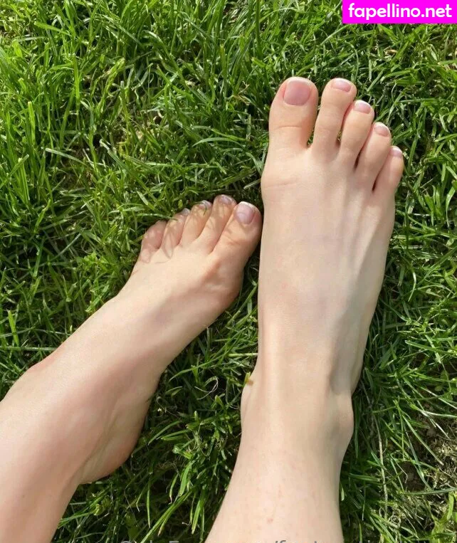 feetassticalexis Nude Leaked OnlyFans Photo #UsiJgBwLhr