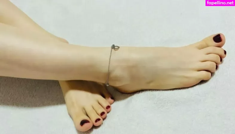 Feetassticalexis OnlyFans Thumbnail #Z5mAFcVI8M