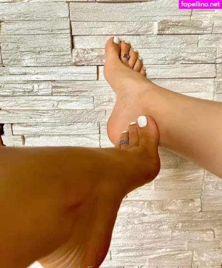 Feetassticalexis OnlyFans Thumbnail #njTzi6hiLl