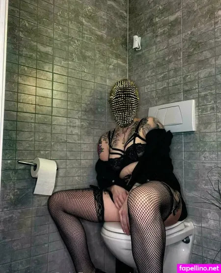 Feetbaddie69 OnlyFans Thumbnail #ChFopYN87o